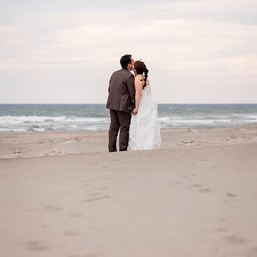 掛川のロケフォト大東 潮騒橋ギャラリー02