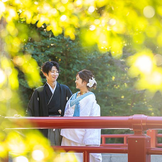 掛川のロケフォト法多山ギャラリー03