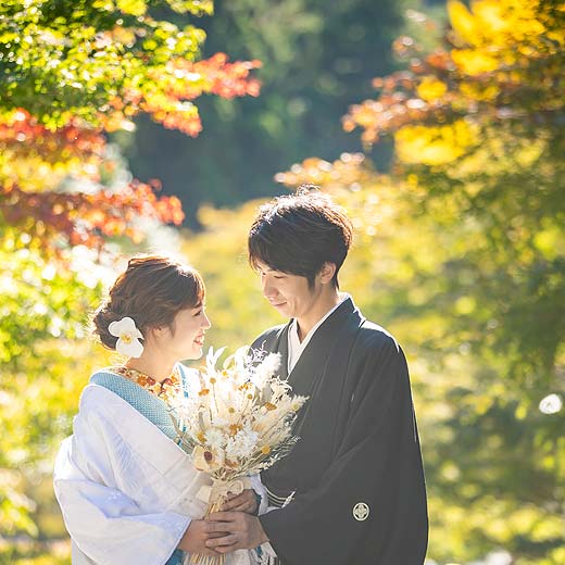 掛川のロケフォト法多山ギャラリー05