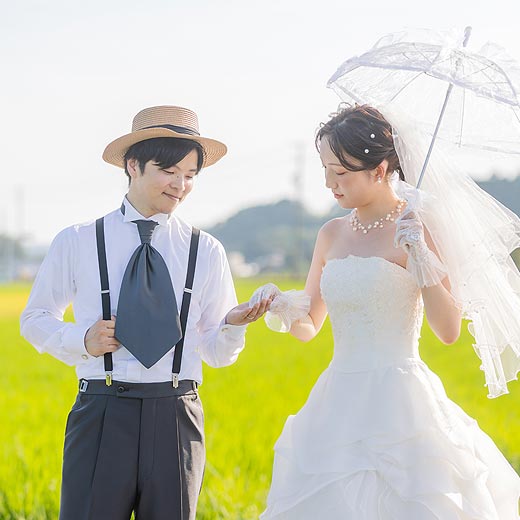 掛川のロケフォト森町とうもろこし畑ギャラリー08