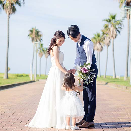 掛川のロケフォト御前崎マリンパークギャラリー02