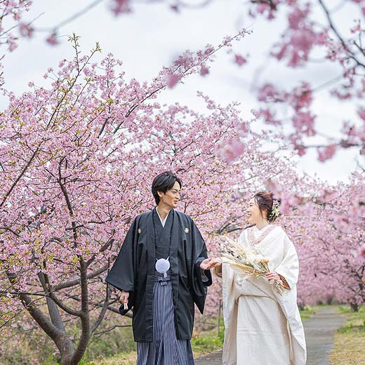 静岡のロケフォトあさはた緑地ギャラリー08