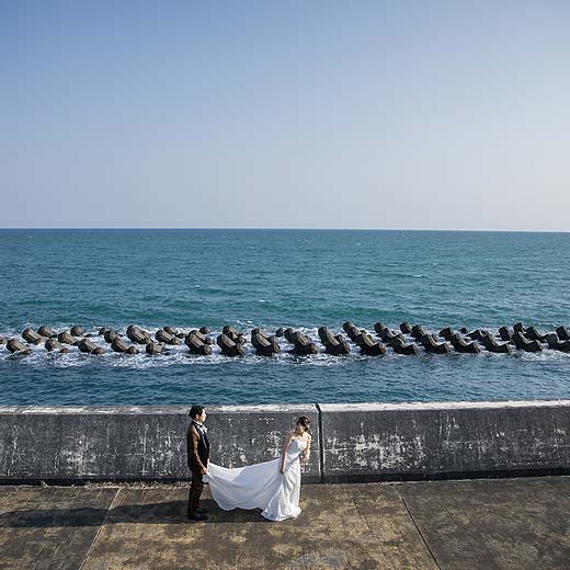 静岡のロケフォト広野海岸公園ギャラリー03