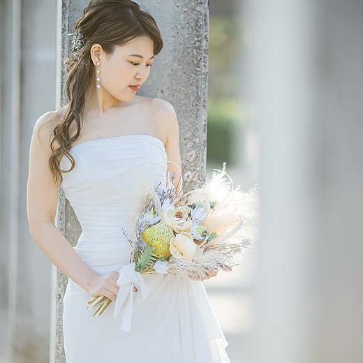 静岡のロケフォト広野海岸公園ギャラリー05