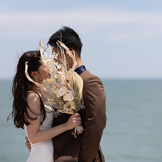 静岡のロケフォト広野海岸公園ギャラリー07