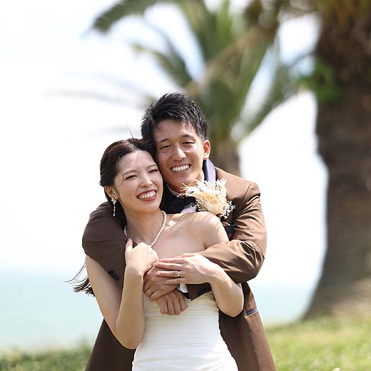 静岡のロケフォト広野海岸公園ギャラリー08