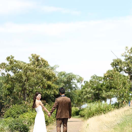 静岡のロケフォト広野海岸公園ギャラリー10