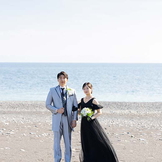 静岡のロケフォト三保の松原ギャラリー02