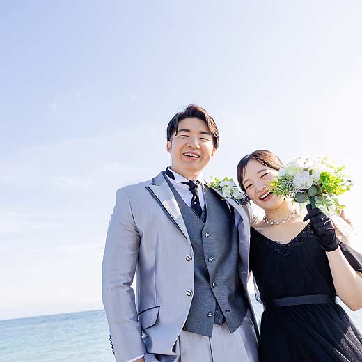 静岡のロケフォト三保の松原ギャラリー05