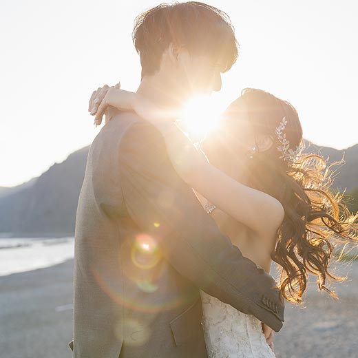 静岡のロケフォト用宗海岸ギャラリー02