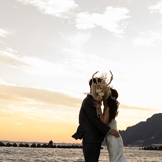 静岡のロケフォト用宗海岸ギャラリー04