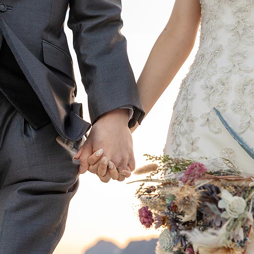 静岡のロケフォト用宗海岸ギャラリー05