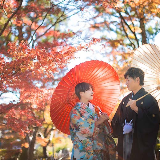 静岡のロケフォト新光明寺ギャラリー01