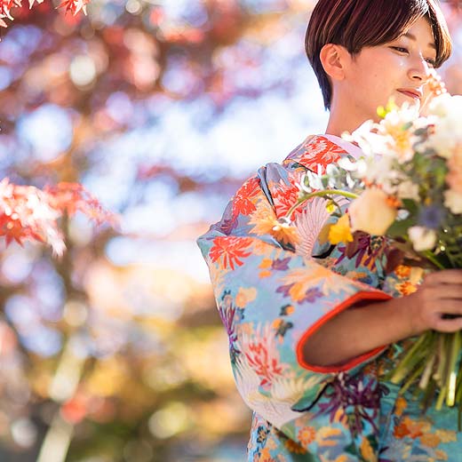 静岡のロケフォト新光明寺ギャラリー06