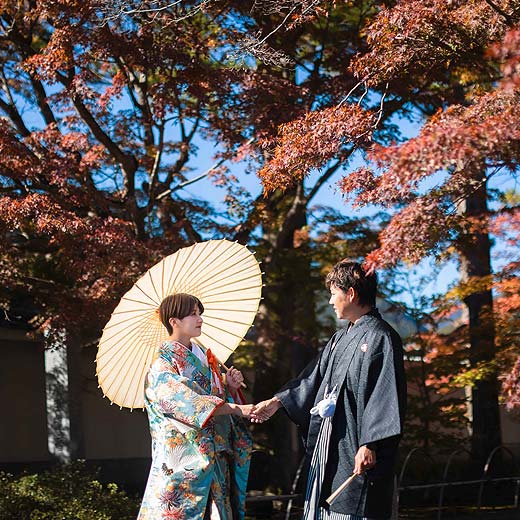 静岡のロケフォト新光明寺ギャラリー08