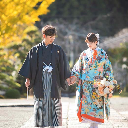 静岡のロケフォト新光明寺ギャラリー10