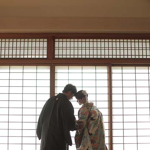 静岡のロケフォト新光明寺ギャラリー11