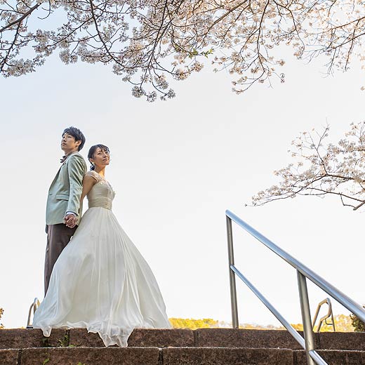 静岡のロケフォト静岡県立美術館ギャラリー02