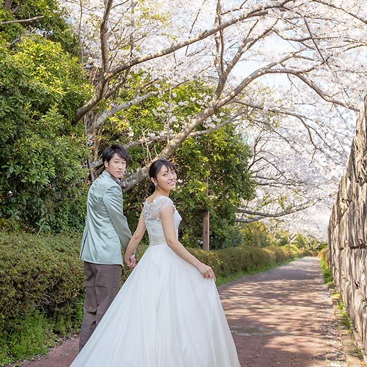 静岡のロケフォト静岡県立美術館ギャラリー03