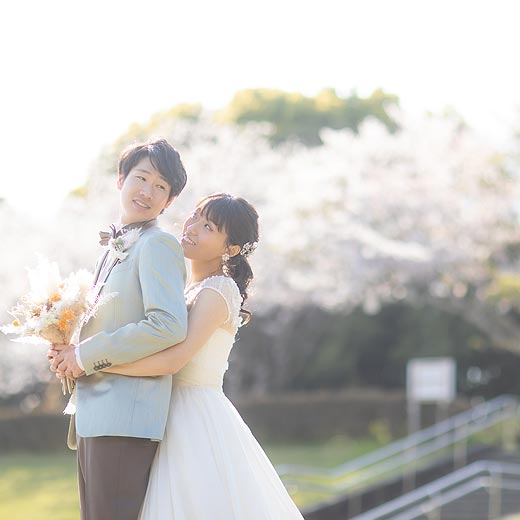 静岡のロケフォト静岡県立美術館ギャラリー05