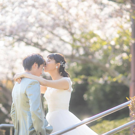 静岡のロケフォト静岡県立美術館ギャラリー08