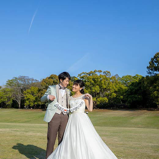 静岡のロケフォト静岡県立美術館ギャラリー10
