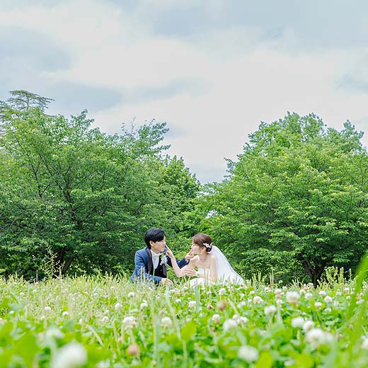 静岡のロケフォト駿府城公園ギャラリー01
