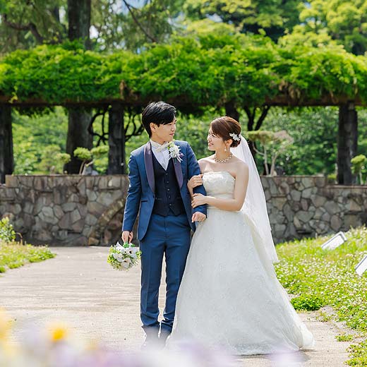 静岡のロケフォト駿府城公園ギャラリー07