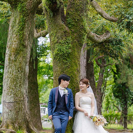 静岡のロケフォト駿府城公園ギャラリー10