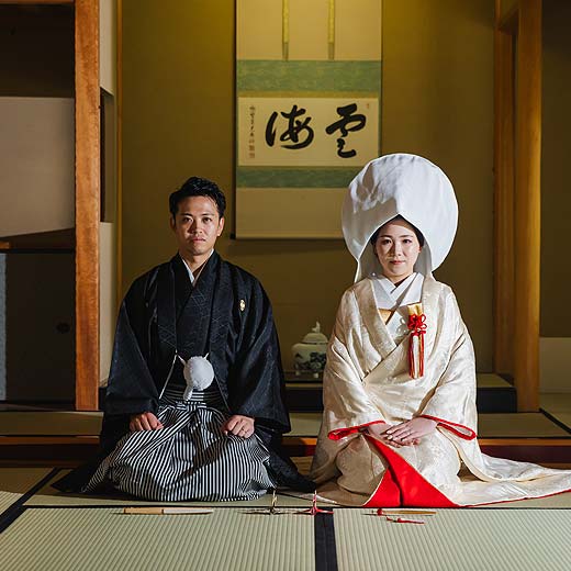 静岡のロケフォト駿府城 紅葉山庭園ギャラリー08