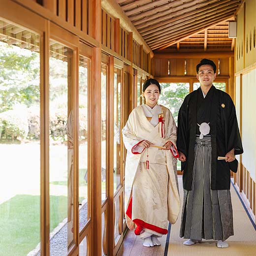 静岡のロケフォト駿府城 紅葉山庭園ギャラリー11