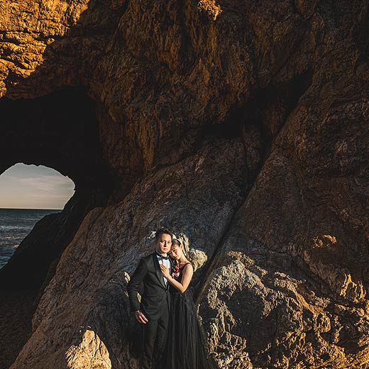 豊川のロケフォト日出の石門ギャラリー06