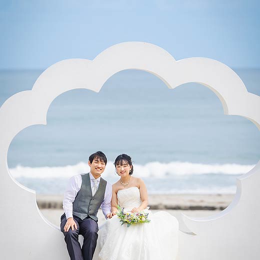 豊川のロケフォト伊古部海岸ギャラリー08