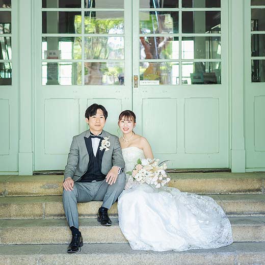 豊川のロケフォト思い出の地ギャラリー03