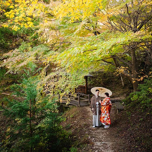 豊川のロケフォト宮路山ギャラリー01