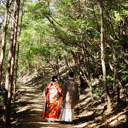 豊川のロケフォト宮路山ギャラリー03
