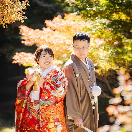 豊川のロケフォト宮路山ギャラリー06