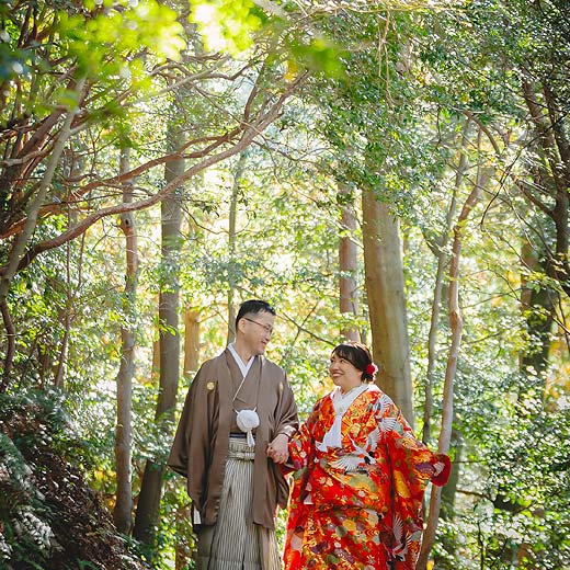 豊川のロケフォト宮路山ギャラリー07