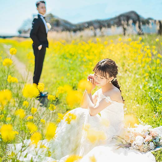 豊川のロケフォト佐奈川ギャラリー04