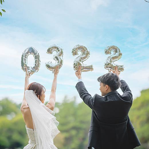 豊川のロケフォト高師緑地公園ギャラリー05