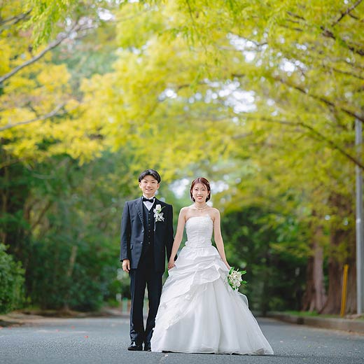 豊川のロケフォト高師緑地公園ギャラリー06