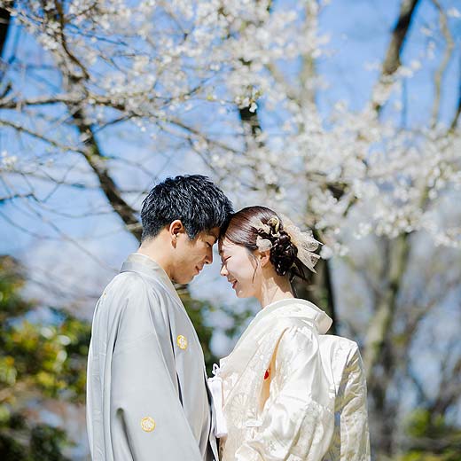 豊川のロケフォト豊橋公園ギャラリー02