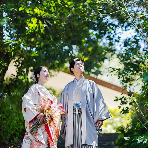 豊川のロケフォト豊橋公園ギャラリー03