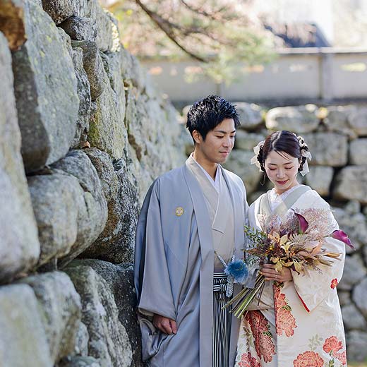 豊川のロケフォト豊橋公園ギャラリー07