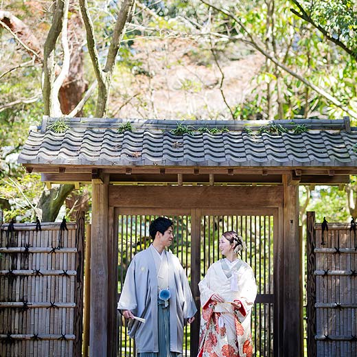 豊川のロケフォト豊橋公園ギャラリー09