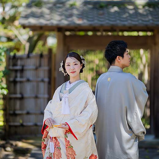 豊川のロケフォト豊橋公園ギャラリー10