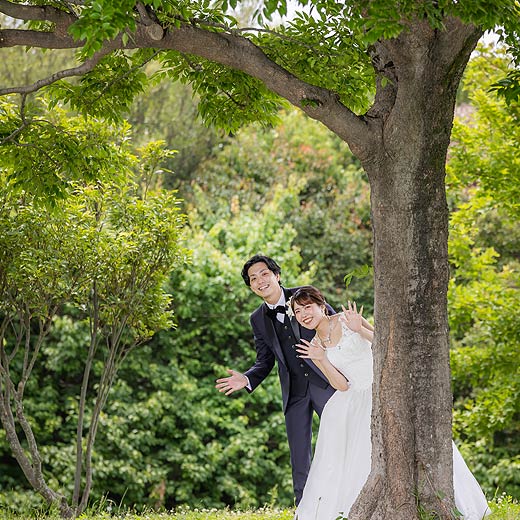 豊川のロケフォト豊橋総合スポーツ公園ギャラリー02