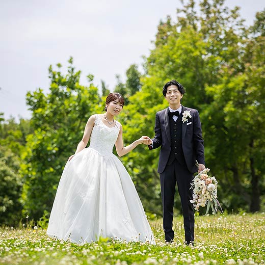 豊川のロケフォト豊橋総合スポーツ公園ギャラリー04