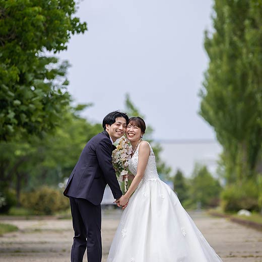 豊川のロケフォト豊橋総合スポーツ公園ギャラリー08