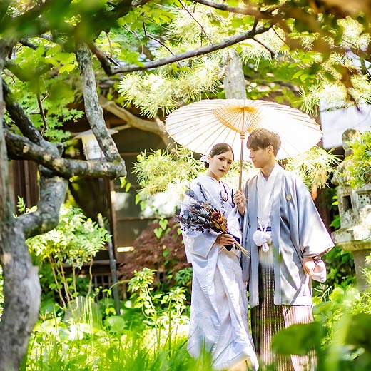 広島のロケフォト麻乃亭ギャラリー10